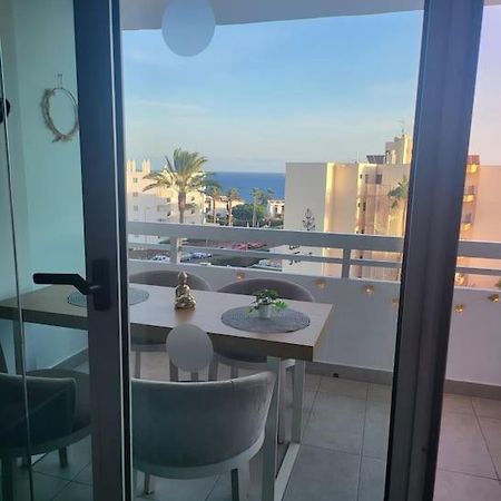 San Bartolomé Sea Views Playa Del Ingles Beach Lovers 2 아파트 외부 사진