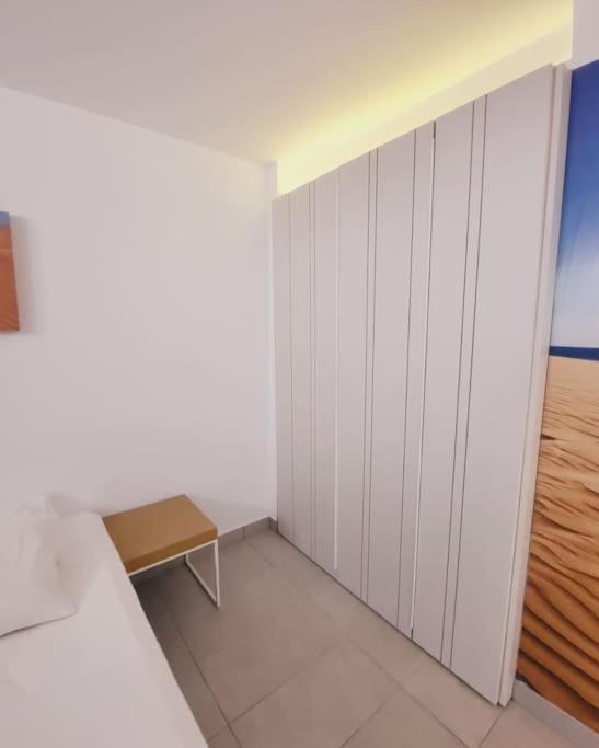 San Bartolomé Sea Views Playa Del Ingles Beach Lovers 2 아파트 외부 사진